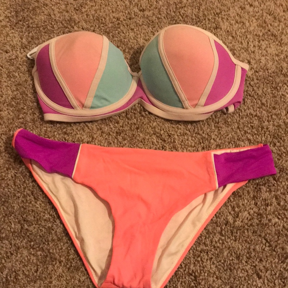 Bikini
